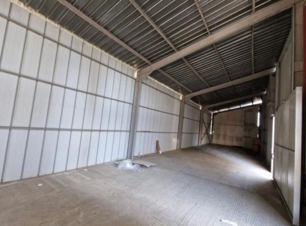 Kapanon me qera City Park