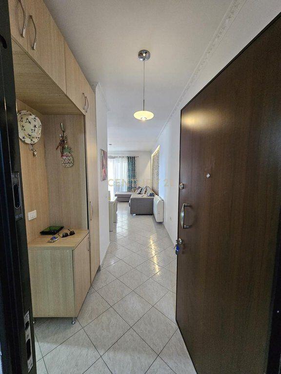 SHITET APARTAMENT 2+1,NE FRESK! 140,000 € Sip. Totale  100m2