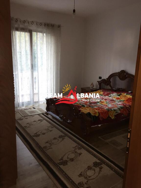 Shitet Vile 3 kateshe ne Koder Vore (ID 4151048)