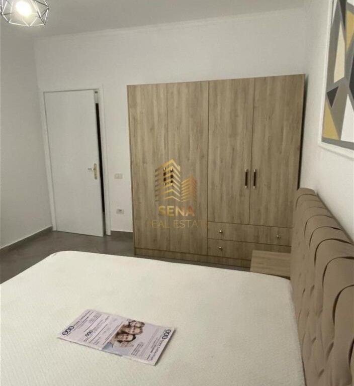 Qira, Apartament 1+1+blk, Astir, 400 Euro