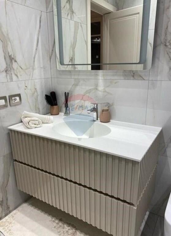 Appartamento - In Vendita - Complesso Turdiu, Tirana  ID: 530591002-25