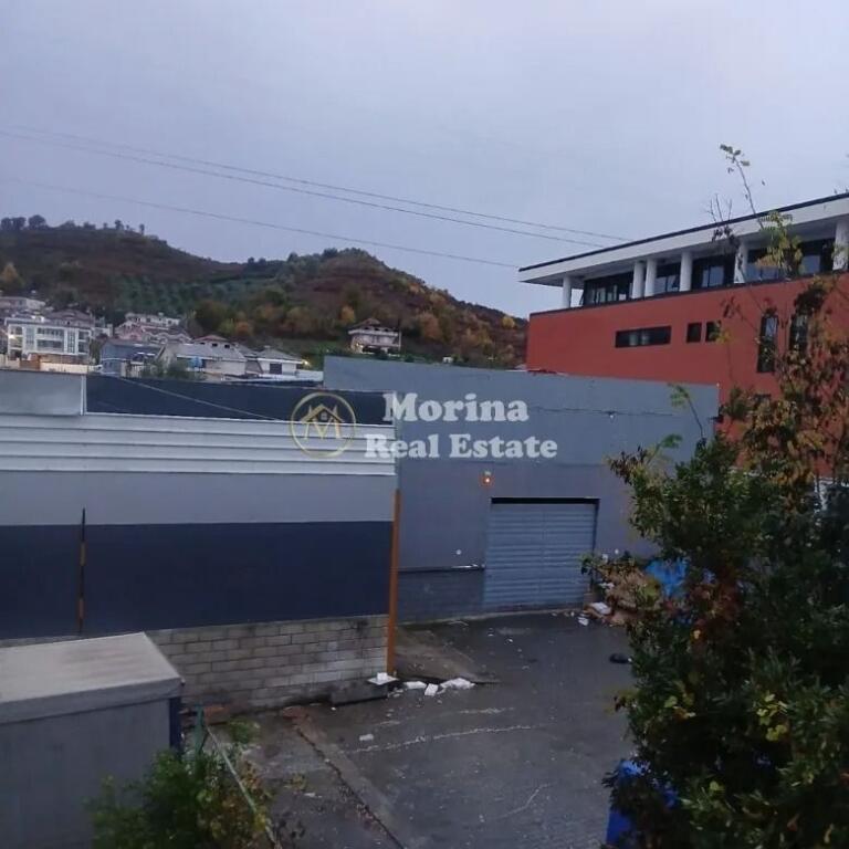 Qera, Kapanon, Autostrada Tr-Dr, 2.500 euro/muaj.