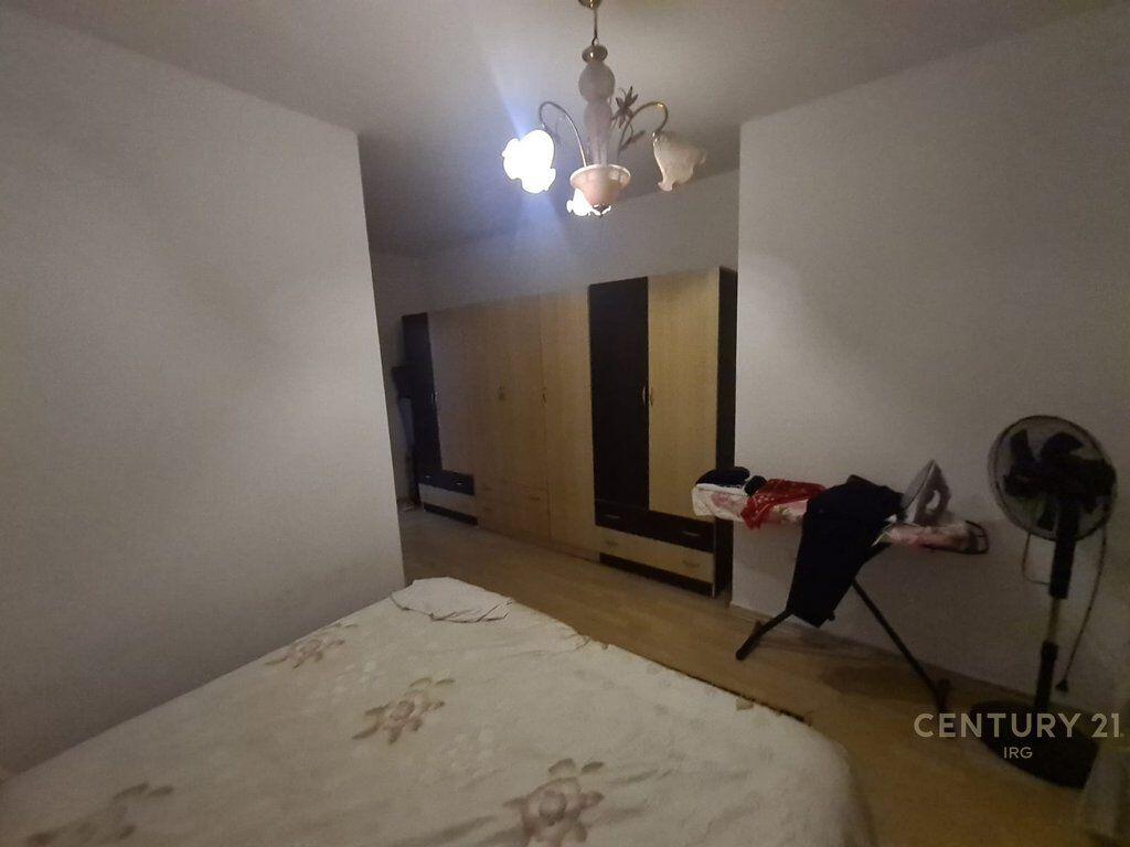 APARTAMENT 1+1 ME QIRA – KOMUNA E PARISIT