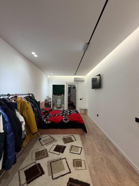 ✨Shitet Apartament 2+1+2 | 📍Misto Mame