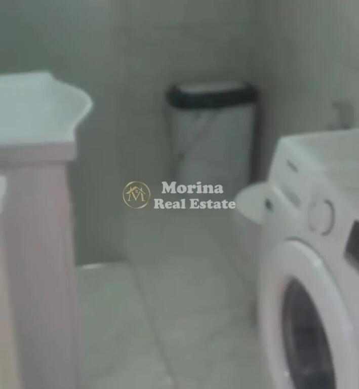 Pjes Vile me Qera 2+1, Unaza e Madhe ,350 Euro/Muaj