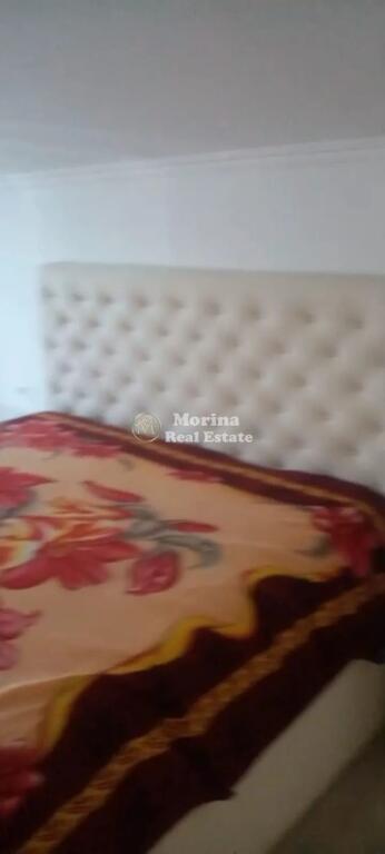 Pjes Vile me Qera 2+1, Unaza e Madhe ,350 Euro/Muaj