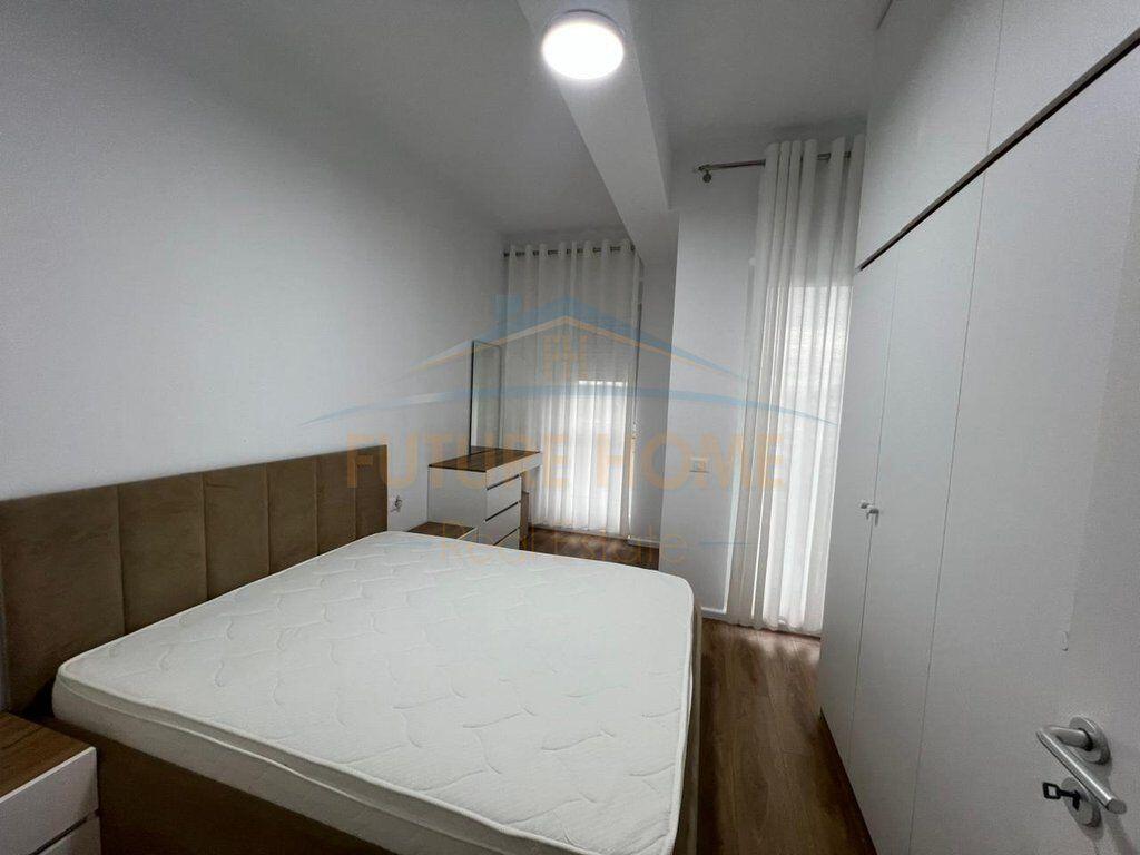 Affitto, Appartamento 1+1, Fresku, Tirana.