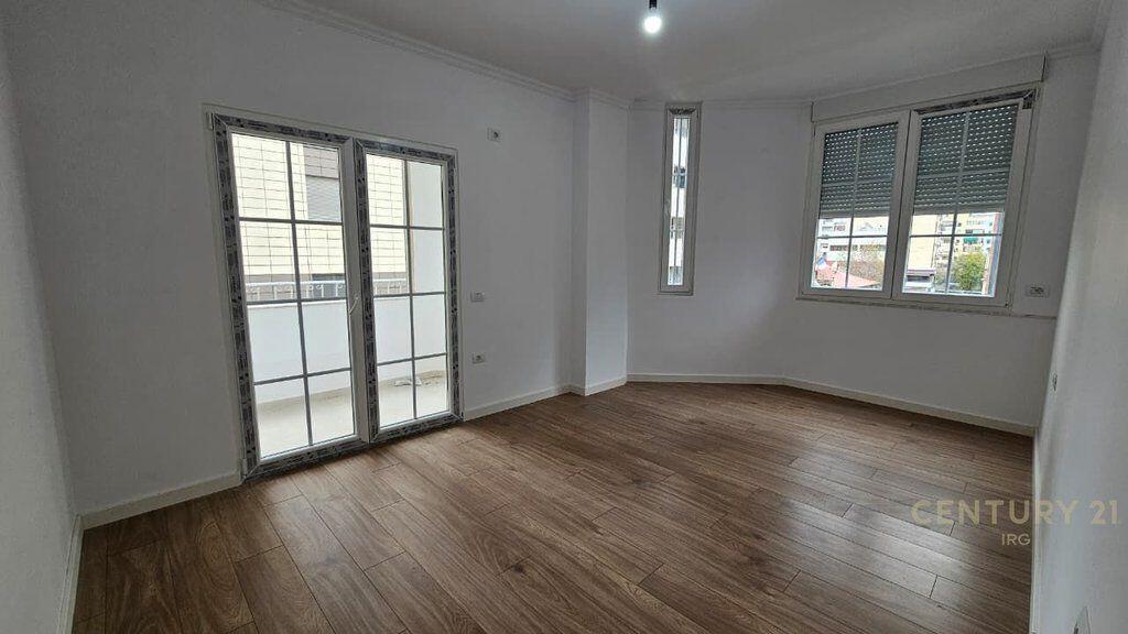 APPARTAMENTO 2+1+2 IN VENDITA IN VIA BOGDANEVE! 255,000 €