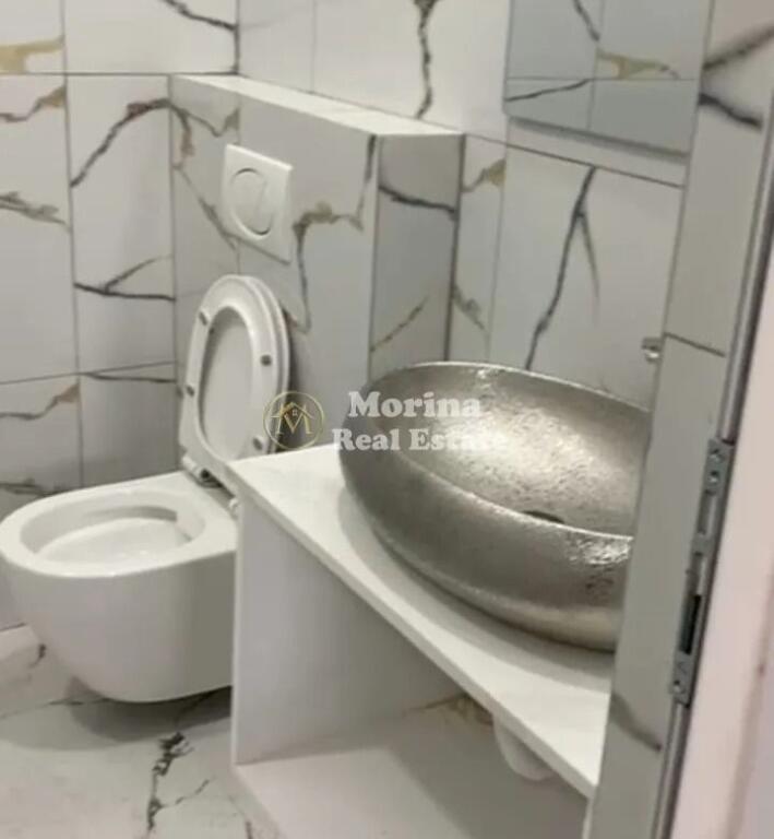 Qera, Apartamenti, 1+1 + post parkimi, Rruga Hamdi Pepa, 420 Euro/Muaj