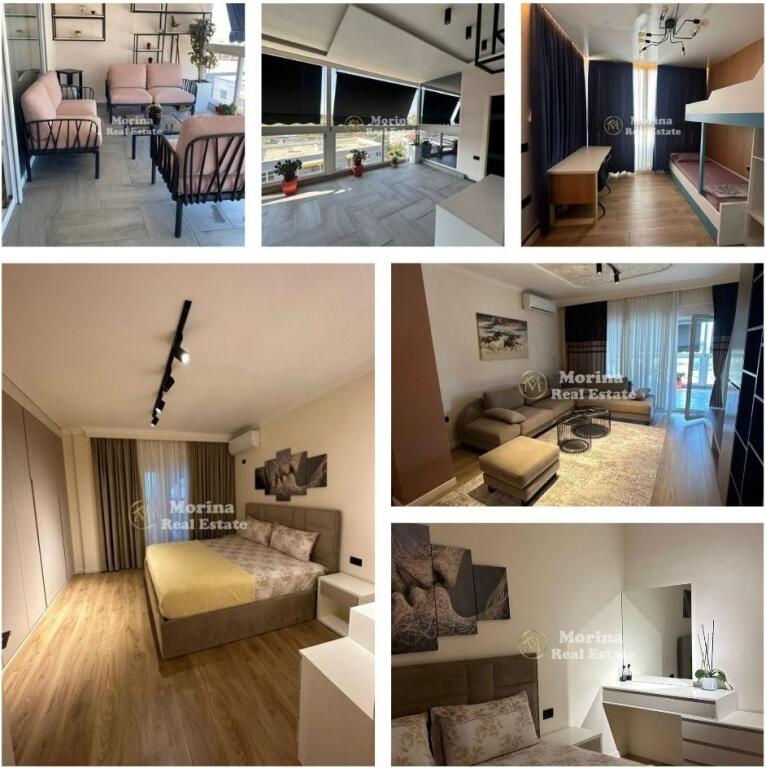 Qera, Apartament 2+1, Shkoze, 600 euro/muaj