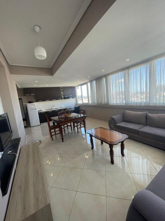 Apartament 2+1 ne shitje 21 Dhjetori