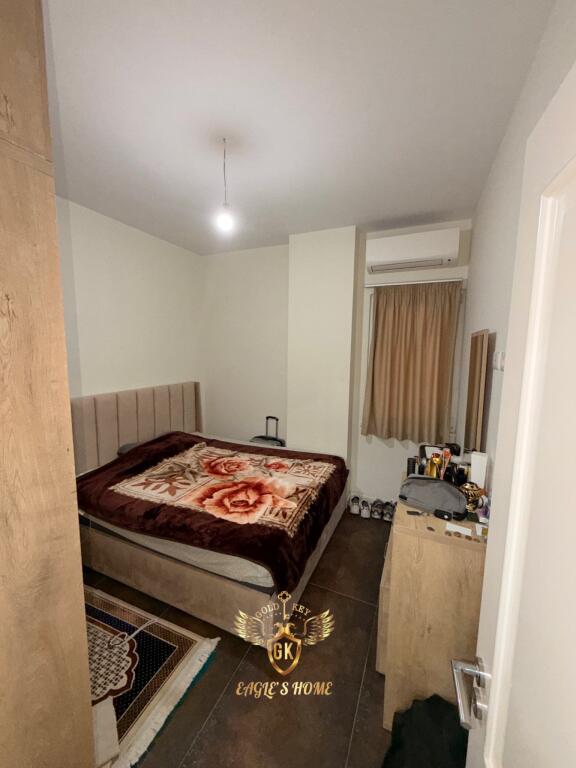  • 1+1 + ballkon📍HOTEL VIVAS PLAZH DURRES  📲💰 Çmimi: 95.000 €