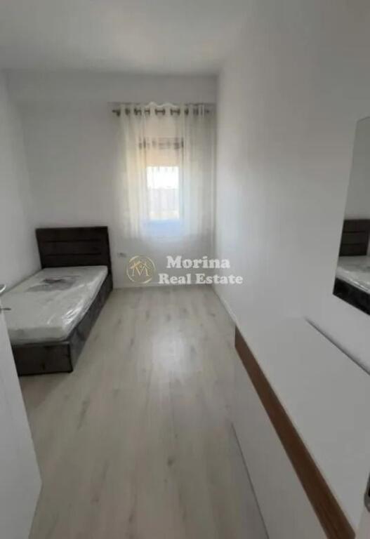 Rent Apartment 2+1+Block, ” Astir” 570 Euro/Month
