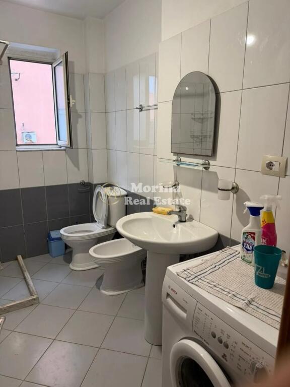 Apartament, 2+1, Myslym Shyr, 600Euro/Muaj