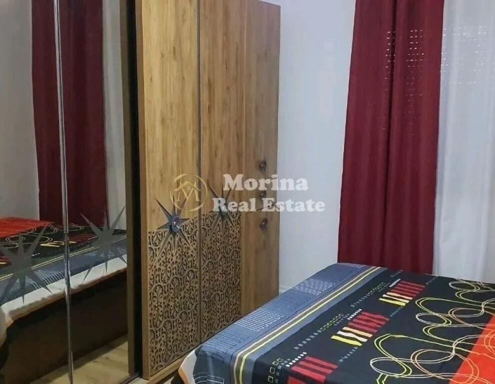 Qera, Apartament 2+1, Ali Demi, 550 euro/muaj