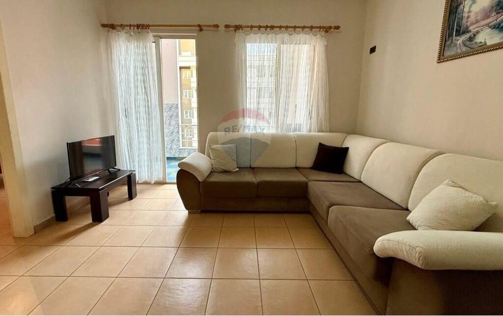 Apartament 2+1 - Për Shitje - KMY, Tiranë!!! ID: 530181053-670