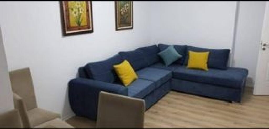 Appartamento 2+1 in affitto a Brryli per 550€