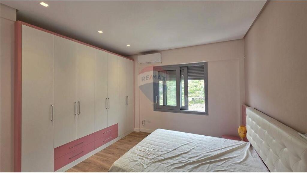 Super Apartament 2+1 në Shitje