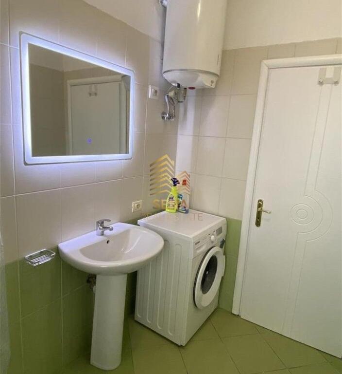 Qira, Apartament 1+1+blk, Astir, 400 Euro