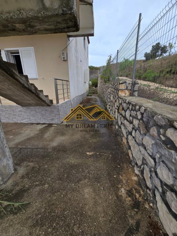 SHITET SHTEPI PRIVATE ZONA SPITALLES DURRES!