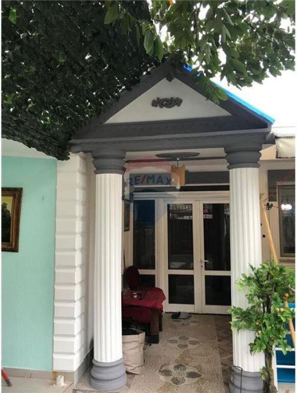 Edificio - In Vendita - Scuola Unita, Tirana(ID: 530481001-994)