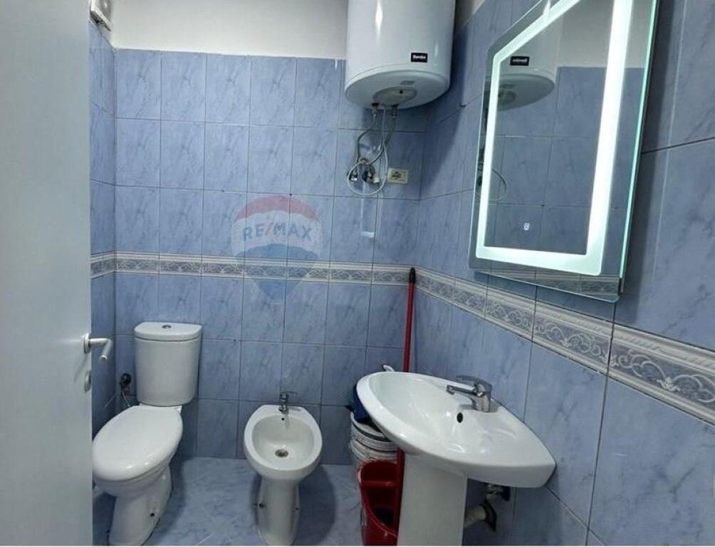 Apartament 2+1 - Për Shitje - Rruga Teodor Keko, Tiranë!!! ID: 530471006-273