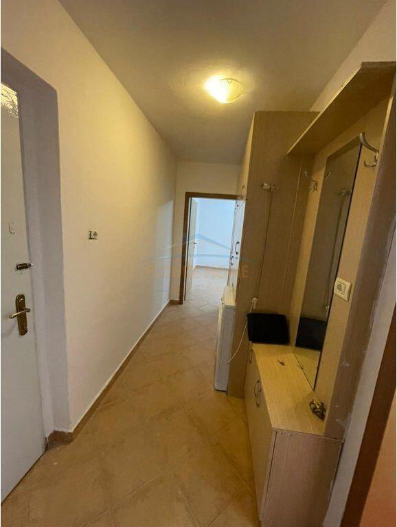 Shitet, Apartament 1+1, Rruga e Elbasanit, Tiranë