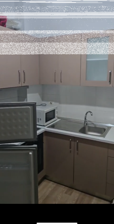 APPARTAMENTO IN AFFITTO 1+1-ASTIR