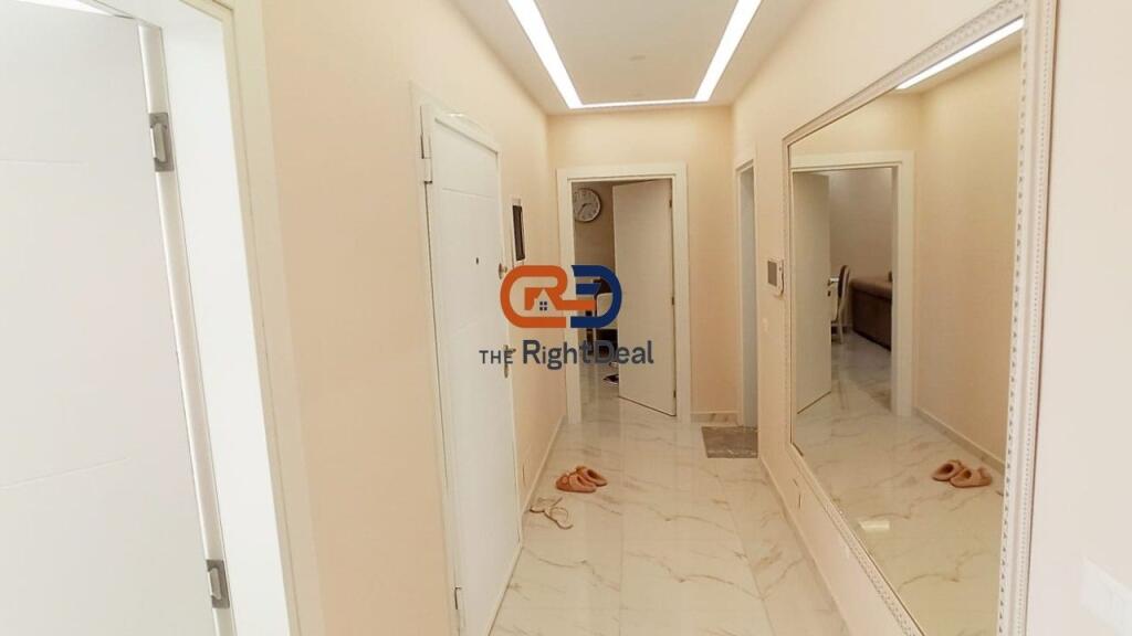 Ne Shkoze, Shitet Vile 2 Kate, Me Super Pamje !!