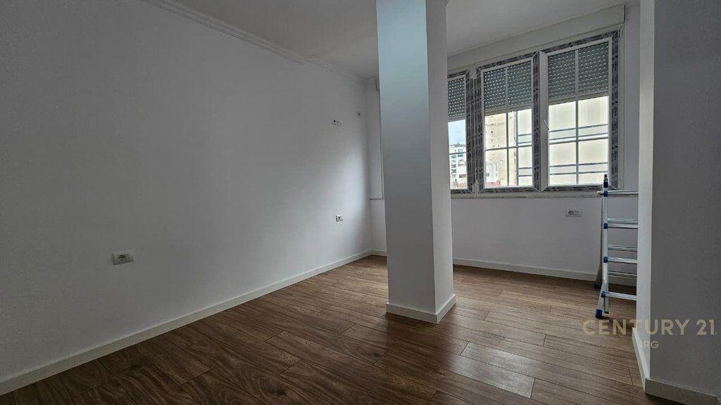 APPARTAMENTO 2+1+2 IN VENDITA IN VIA BOGDANEVE! 255,000 €