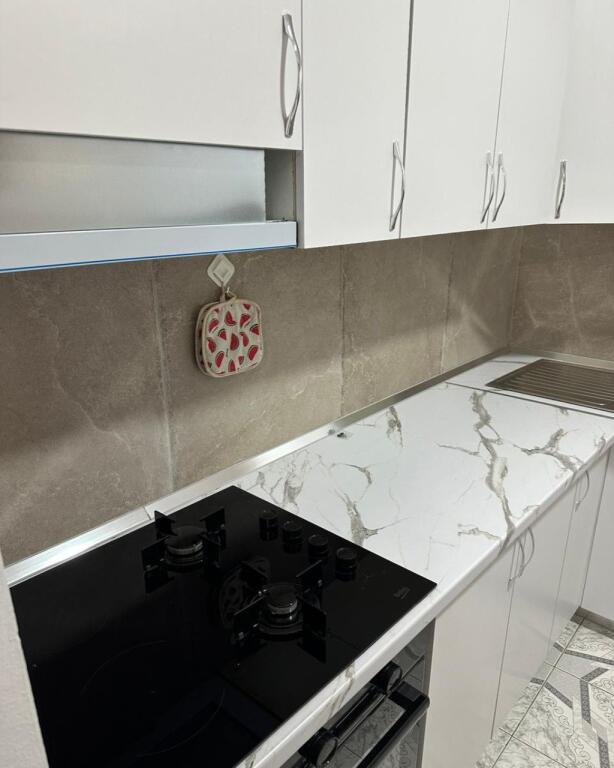 APPARTAMENTO IN AFFITTO 2+1 – VILLE TEDESCHE