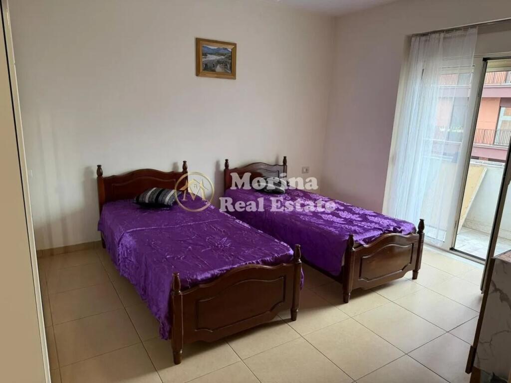 Apartament, 2+1, Myslym Shyr, 600Euro/Muaj