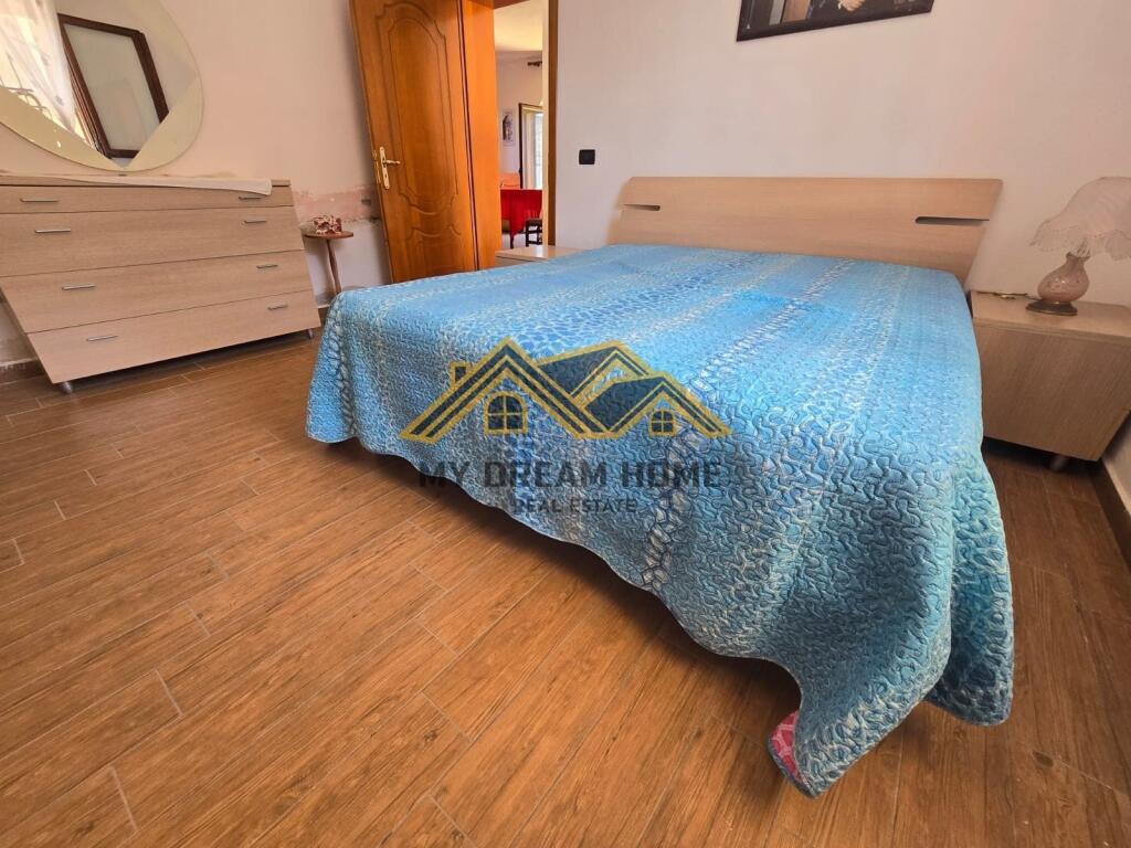 VILE PER SHITJE NE XHAFZOTAJ DURRES !!