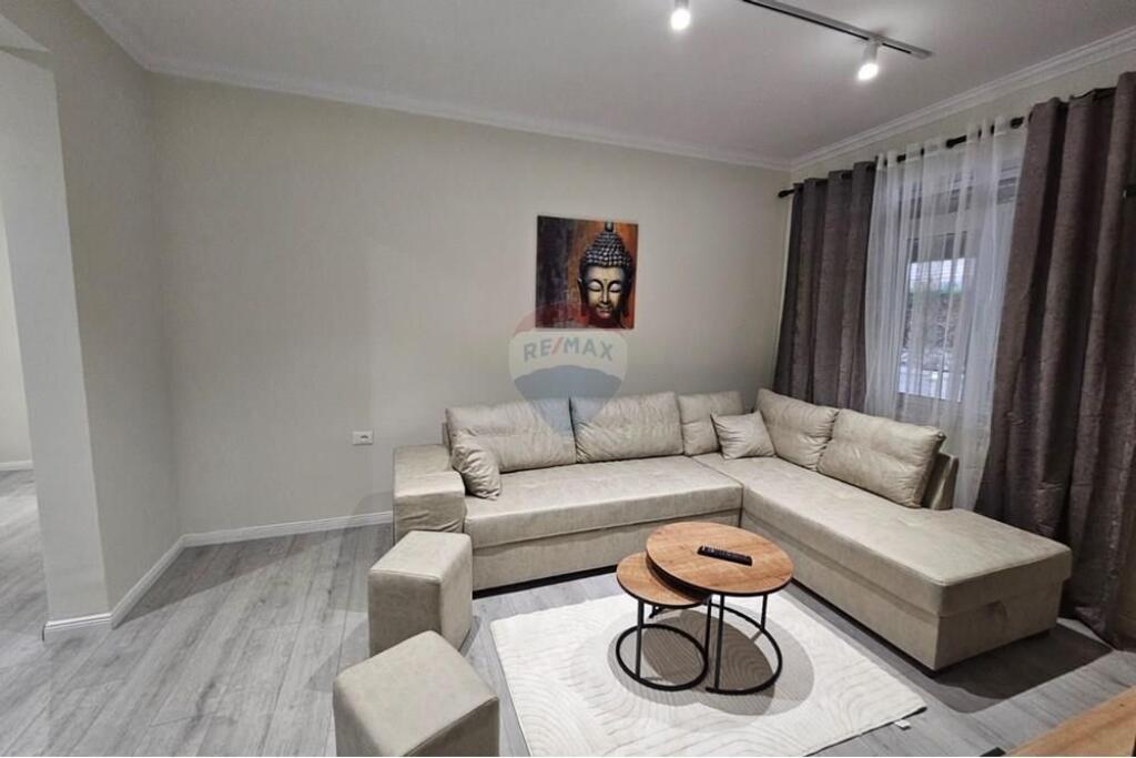 Appartamento 2+1 in affitto a Garda!