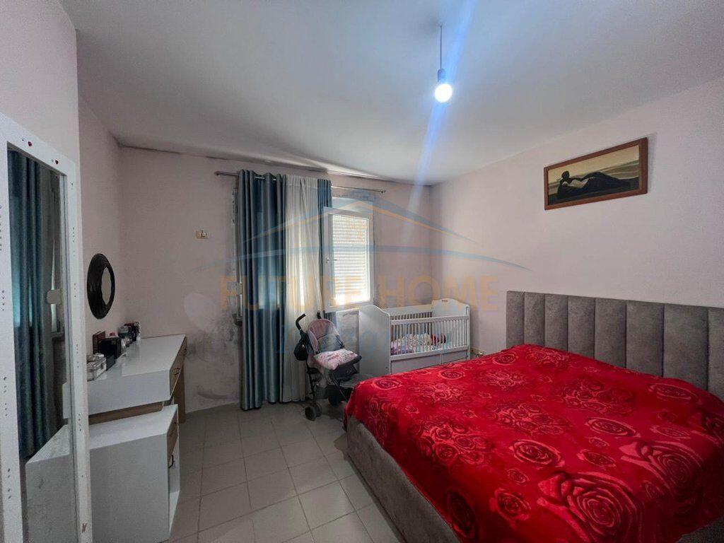 In vendita, Appartamento 2+1+2, Nuovo Anello, Tirana.