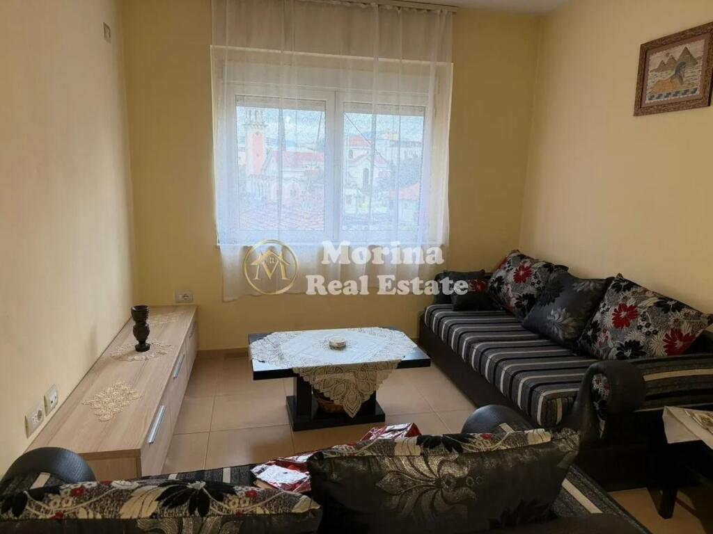 Apartament, 2+1, Myslym Shyr, 600Euro/Muaj