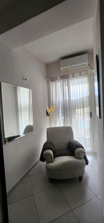 JEPET APARTAMENT 2+1+BLK ME QERA NE YZBERISHT 50.000 LEKE