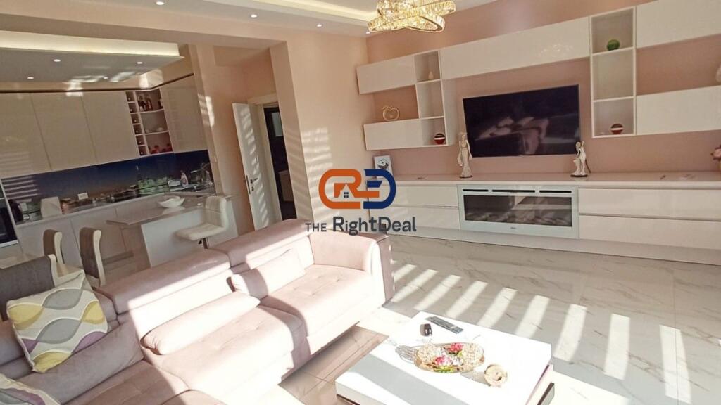 Ne Shkoze, Shitet Vile 2 Kate, Me Super Pamje !!