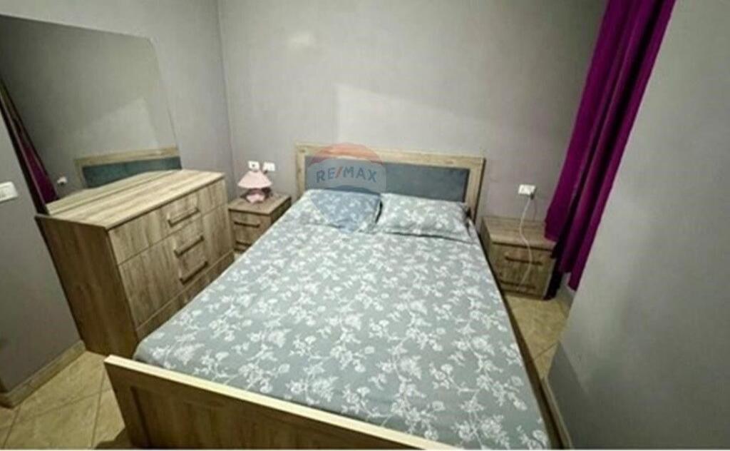 Apartment 1+1 for sale in Astir