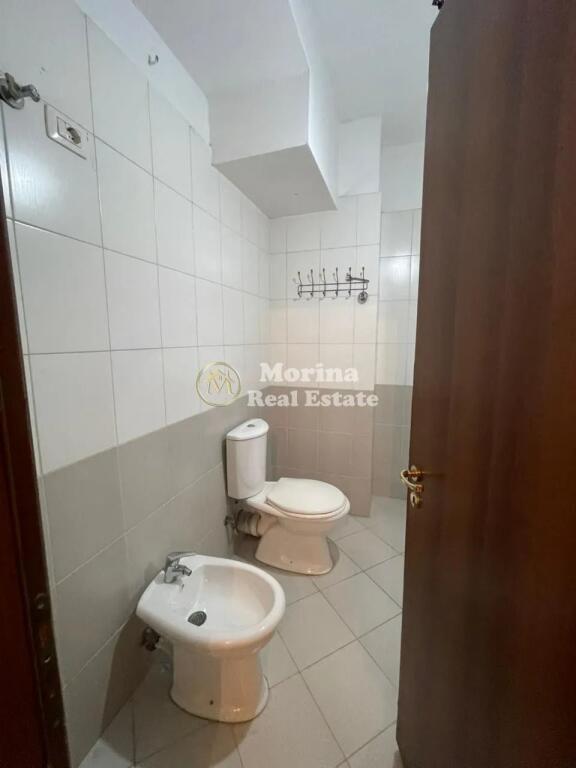 Qera, Apartament 2+1+2, Kodra e Diellit, 500 euro/muaj