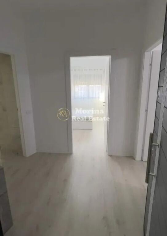 Rent Apartment 2+1+Block, ” Astir” 570 Euro/Month