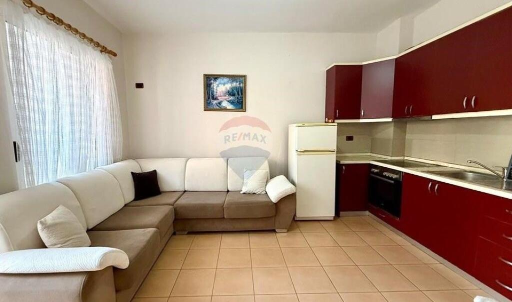 Apartament 2+1 - Për Shitje - KMY, Tiranë!!! ID: 530181053-670