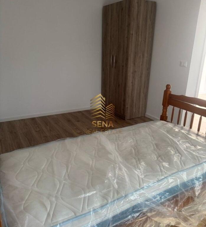 Affitto, Appartamento 2+1, Brryli, 550 Euro/Mese