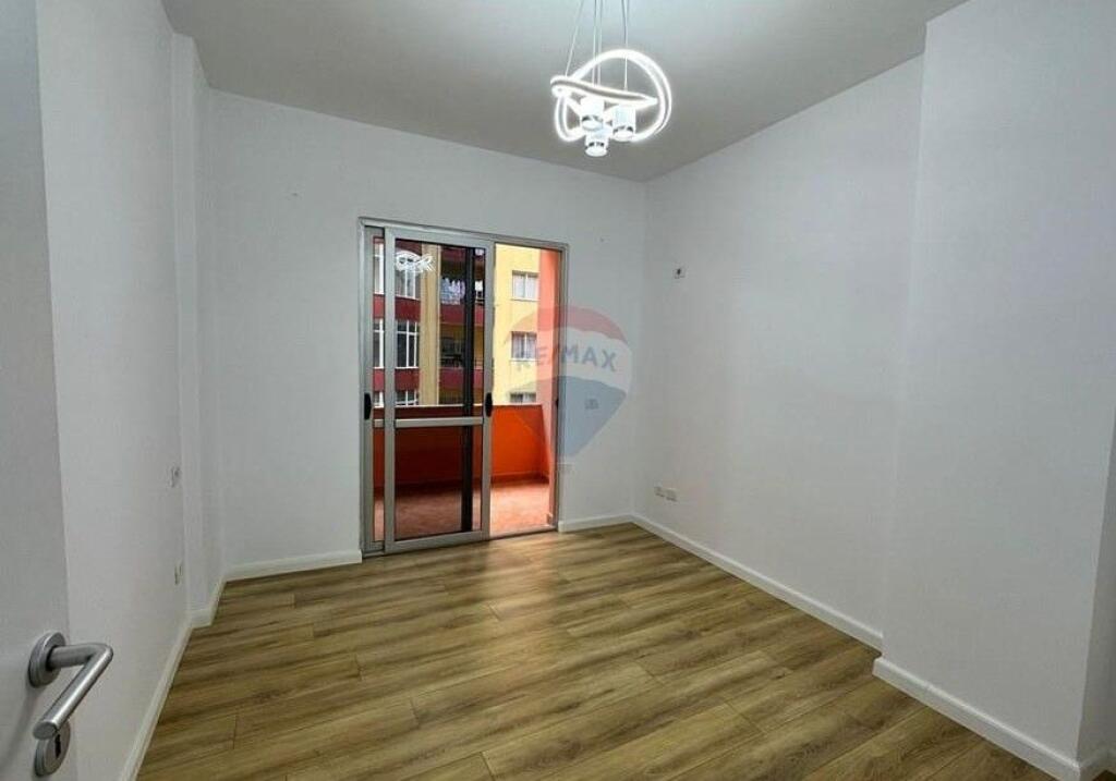 Appartamento - In Vendita - Via Teodor Keko, Tirana ID: 530471006-273