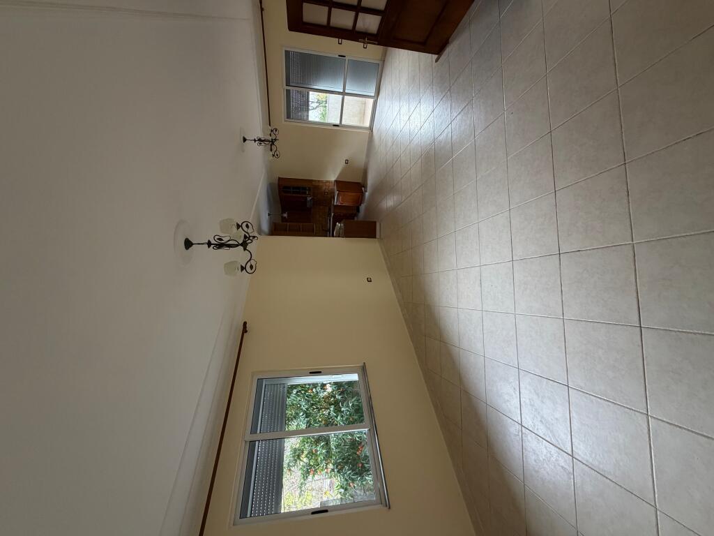 Kati 1 i viles me qera