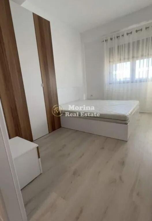 Rent Apartment 2+1+Block, ” Astir” 570 Euro/Month
