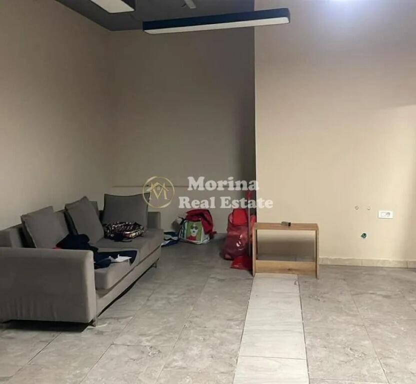 Affitto, Locale Commerciale, Sauk Vicino Cinco Cavalli, 200 Euro/Mese