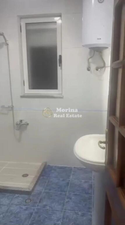 Affitto Ingresso Privato 2+1, Kodra e Priftit, 350 Euro/mese