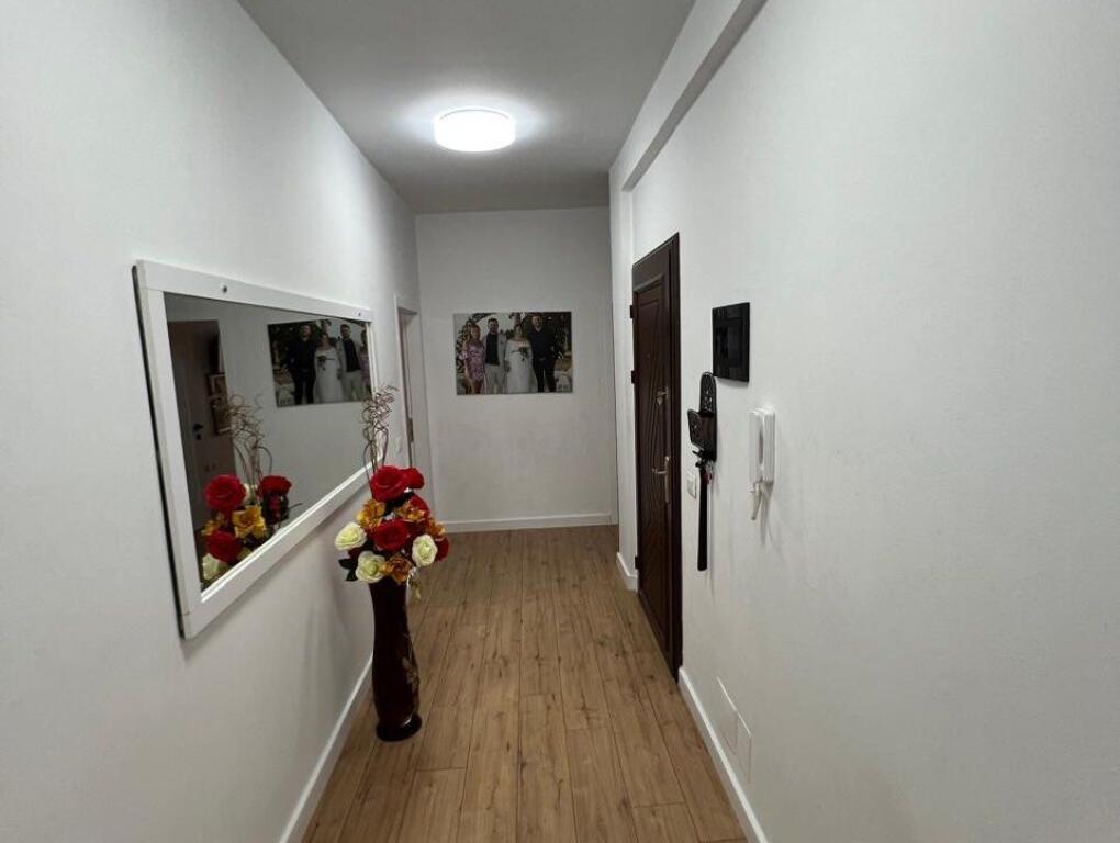 SUPER SUPER CMIM! 📣1450 euro/m2📣  📍Shkoze, Kompleksi Tom Doshi