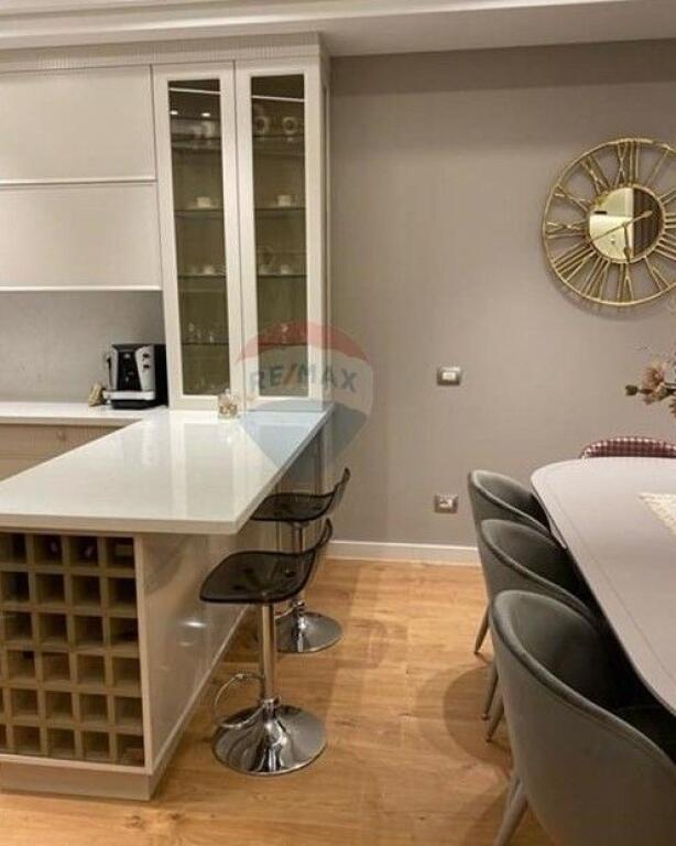 Appartamento - In Vendita - Complesso Turdiu, Tirana  ID: 530591002-25